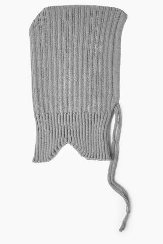 Hooded Snood