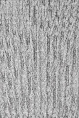 Hooded Snood