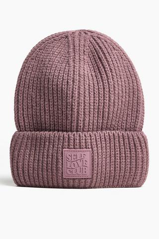 Beanie
