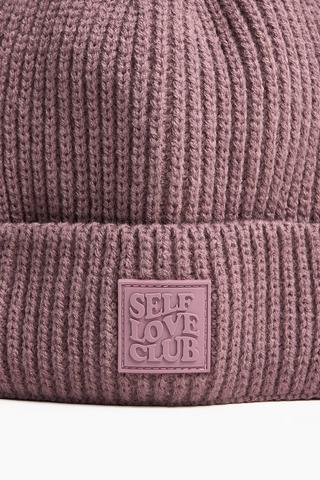 Beanie