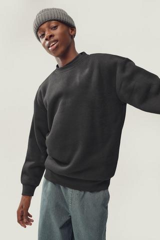 Sweat Top
