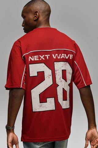 Sports T-Shirt