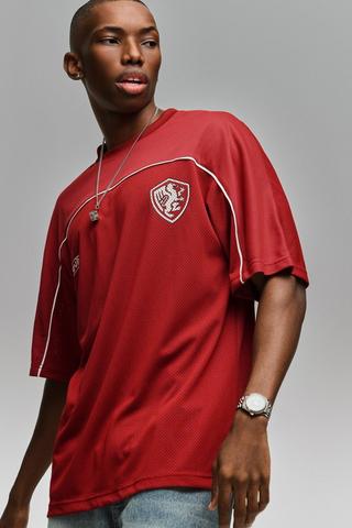 Sports T-Shirt