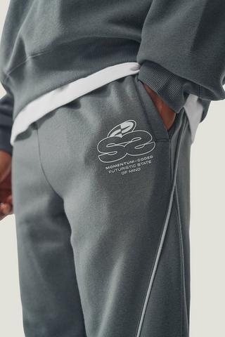 Joggers