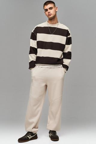 Joggers