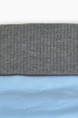 2 Pack Headbands