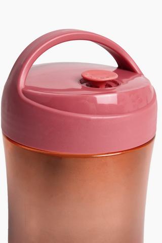 Thermal Pot