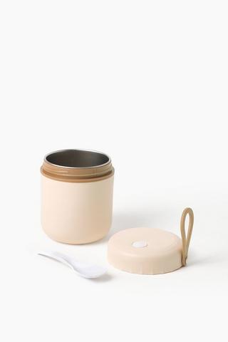 Thermal Pot