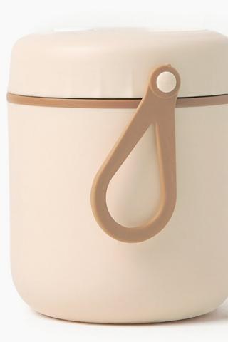 Thermal Pot