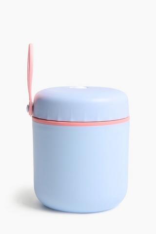 Thermal Pot