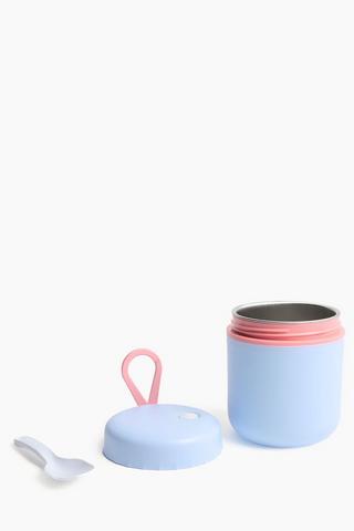 Thermal Pot