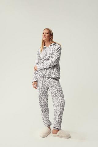 Sleep Set