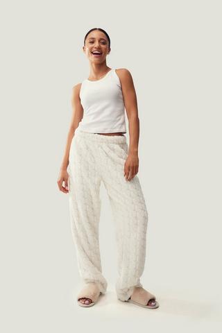 Sleep Pants