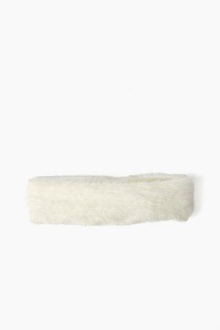 Headband