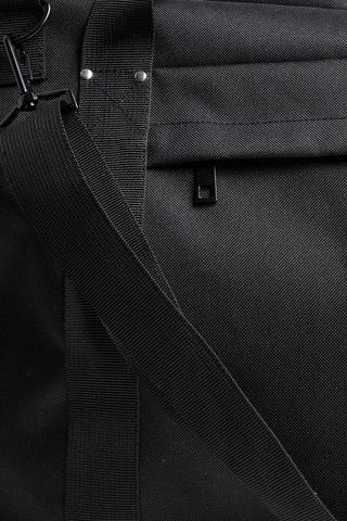 Travel Bag
