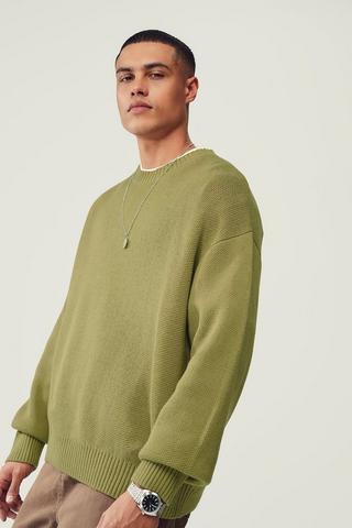 Pullover
