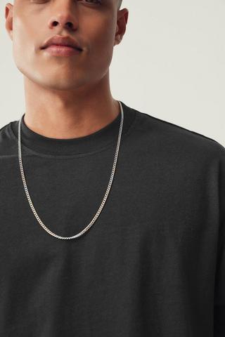 Relaxed T-Shirt