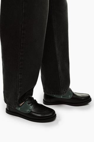 Loafer