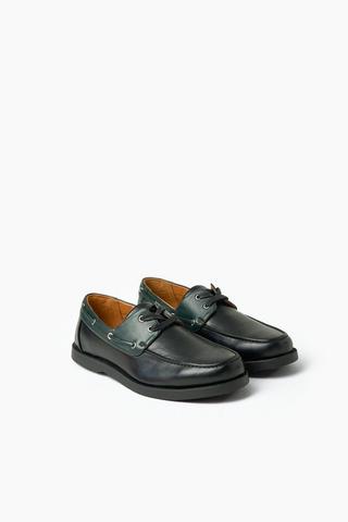 Loafer