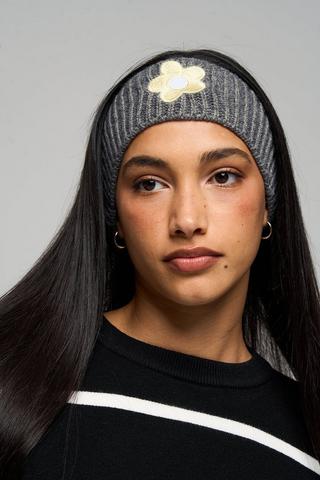 Headband