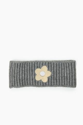 Headband