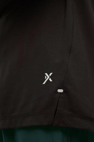 Long Sleeve Active T-Shirt