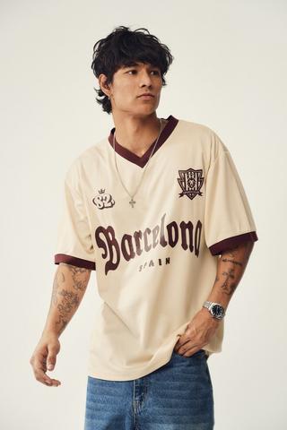 Sports T-Shirt