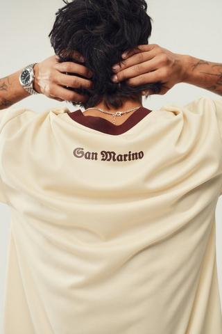 Sports T-Shirt