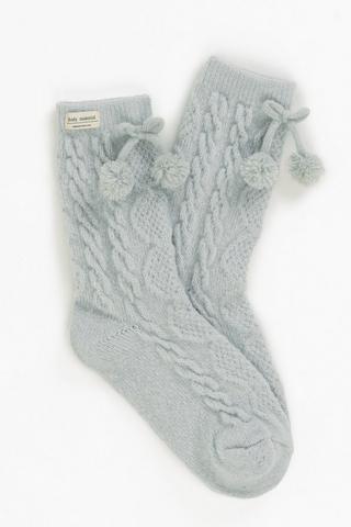 Anklet Socks