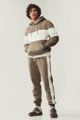 Joggers