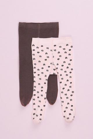 2 Pack Stocking
