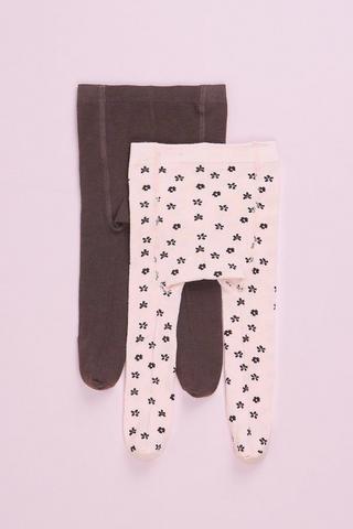 2 Pack Stocking