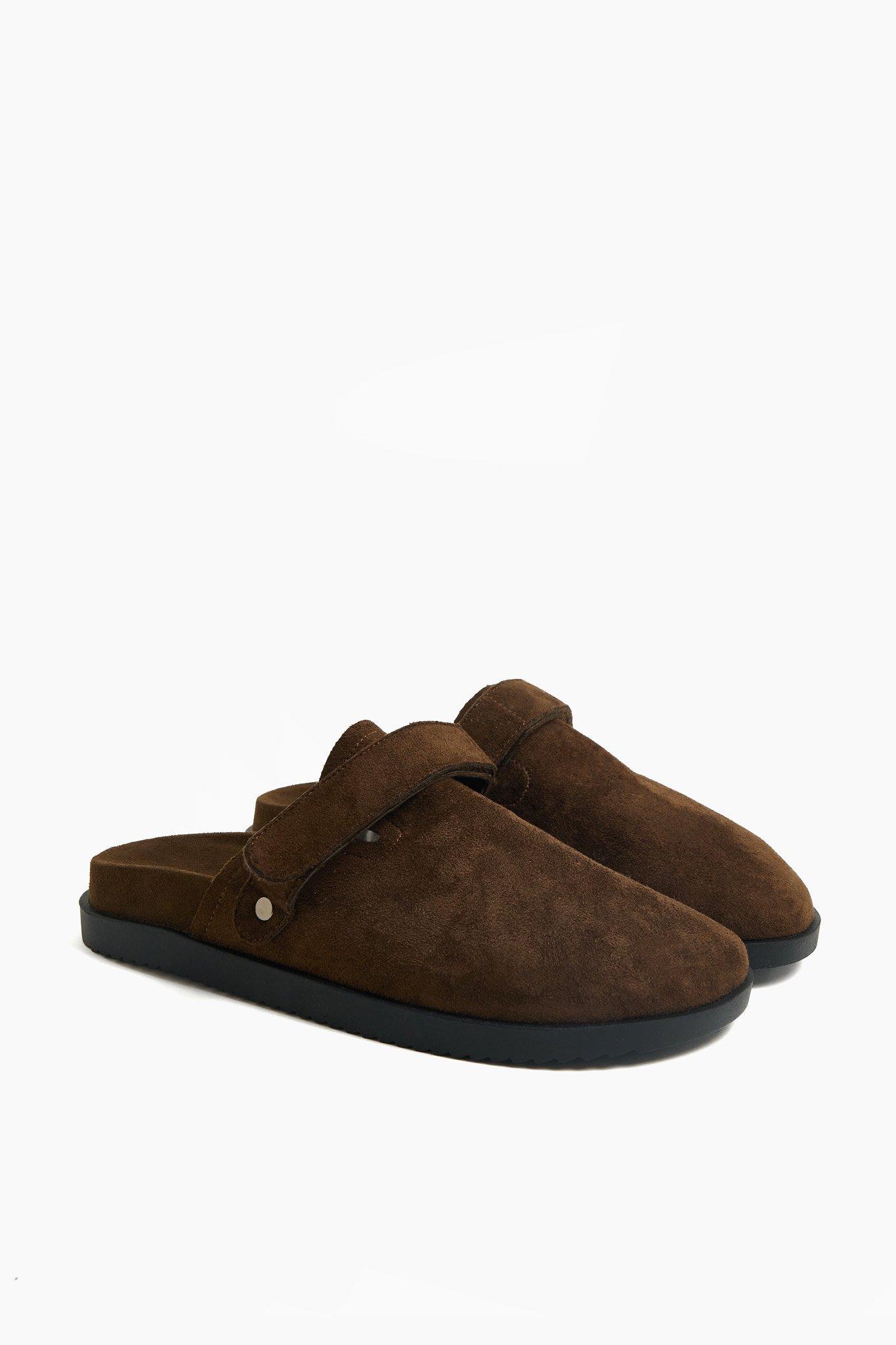 Clog