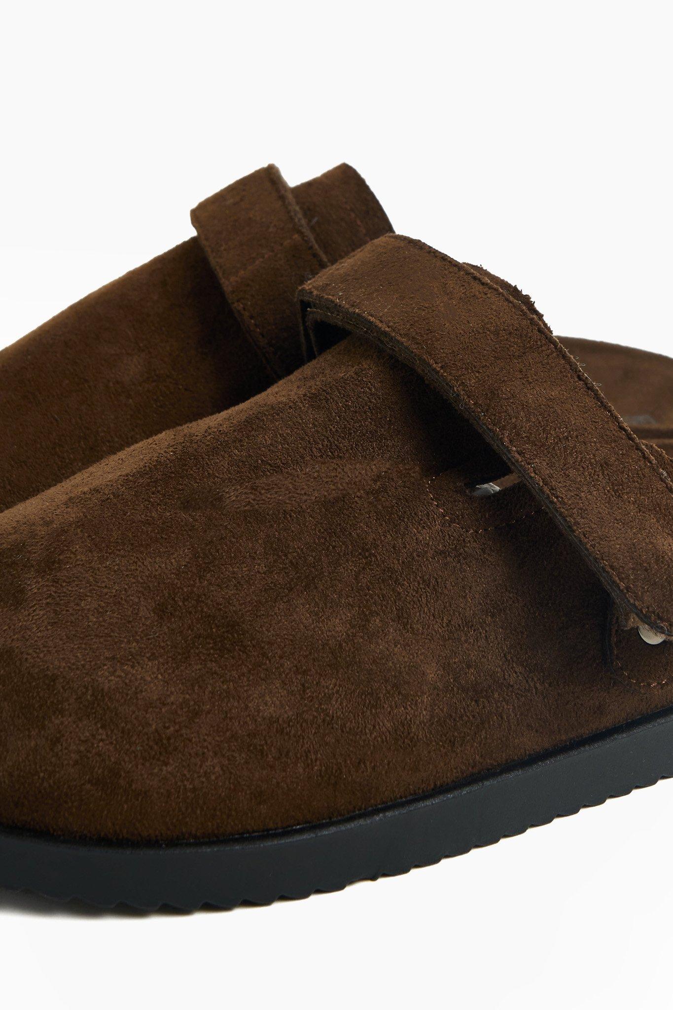 Clog