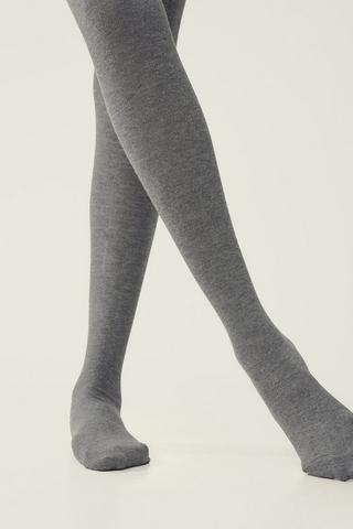 Tights