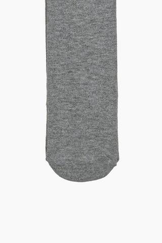 Tights