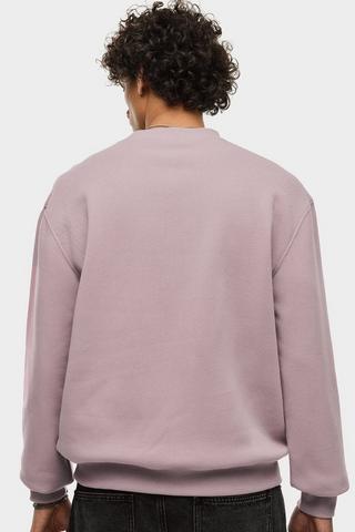 Sweat Top