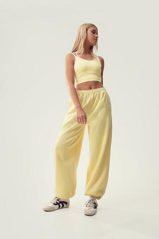 Active Joggers