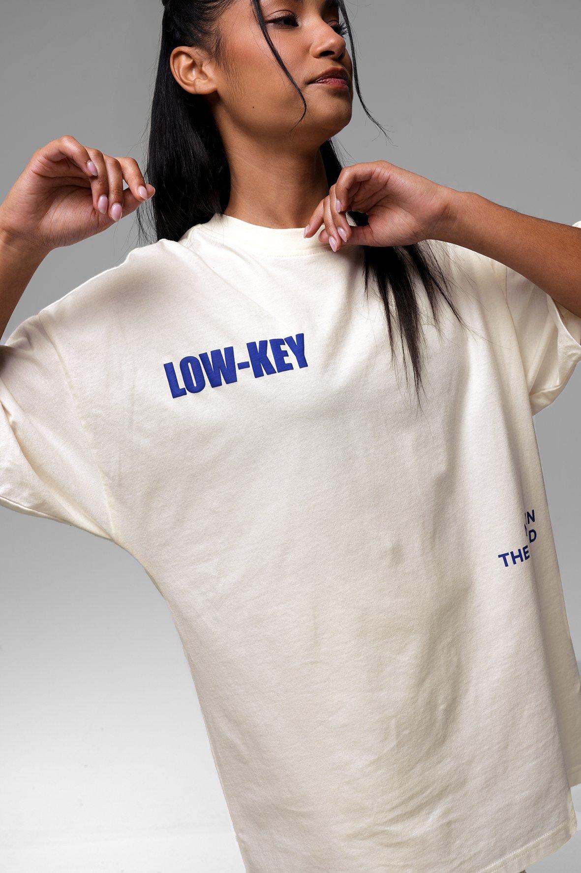 Oversized T-Shirt