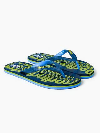 Slops