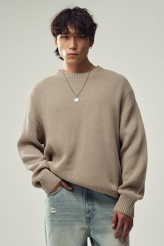 Pullover