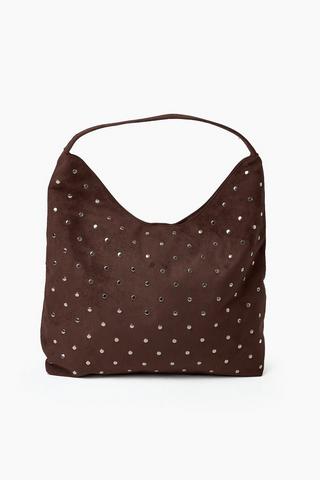 Hobo Bag