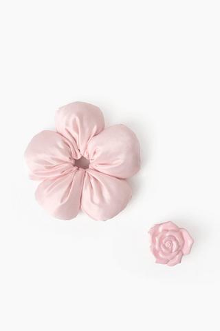 Hair Accessory Set