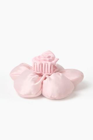Hair Accessory Set