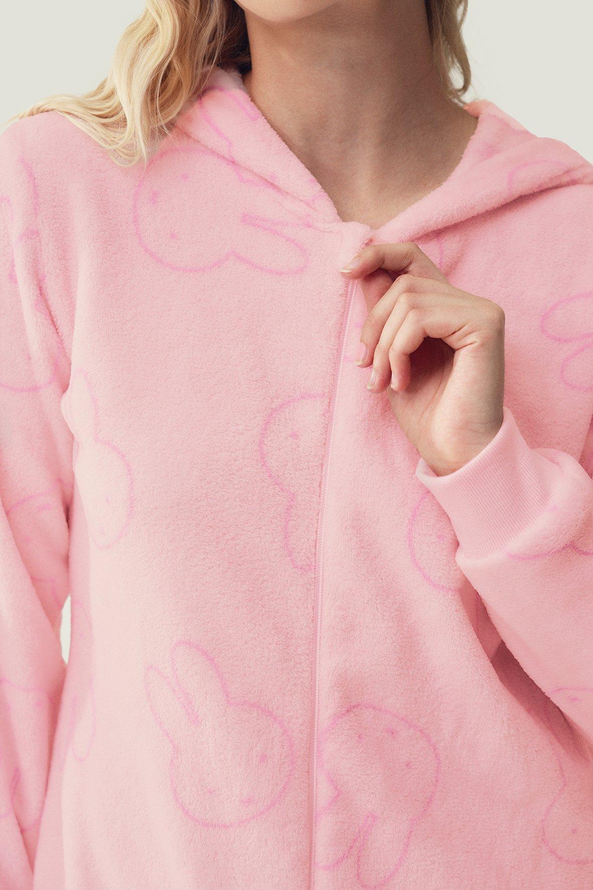 Miffy All In One