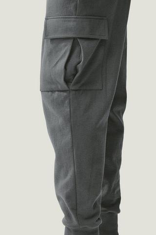 Cargo Joggers