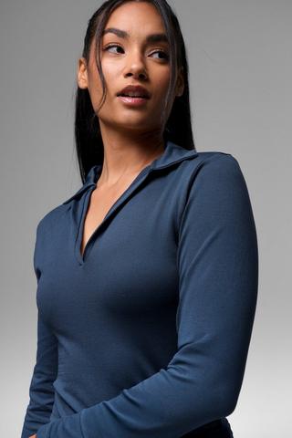Active Seamless Golfer