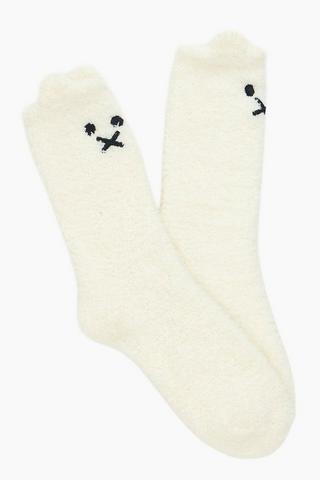 Anklet Socks