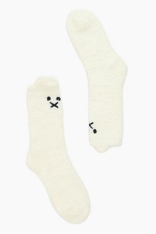 Anklet Socks