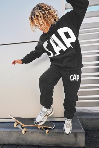 Joggers